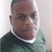 Profesor de idioma castellano nativo, adaptación al nivel de idioma del alumno, facilidad de entendimiento, adecuada creación de vínculo profesor, alumno